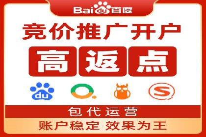 知乎信息流广告在垂直领域的运用案例研究